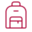 Students have to bring