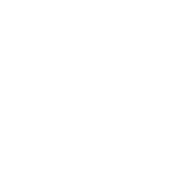 Collapse
