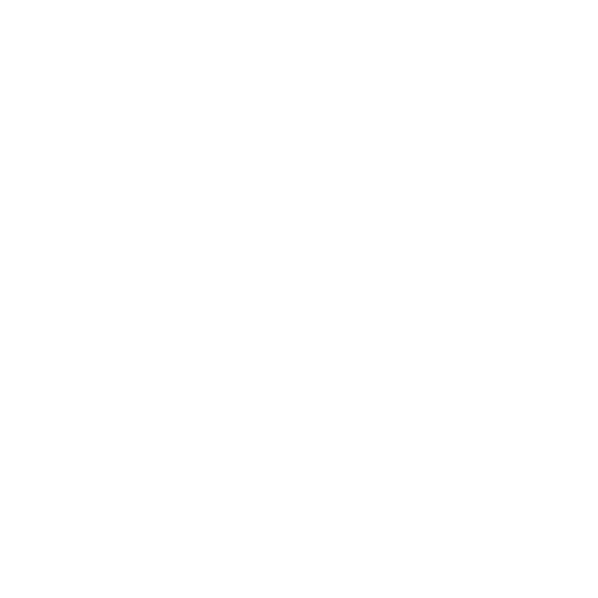 Walk icon