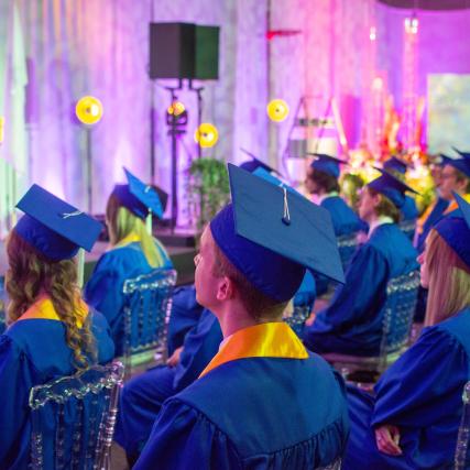 Upcoming AISV College & Career Events