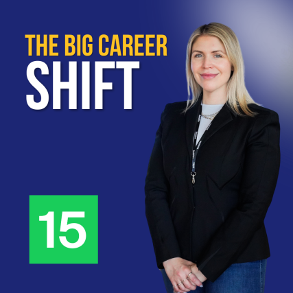 The AI Impact: Rethinking Education & Career Planning