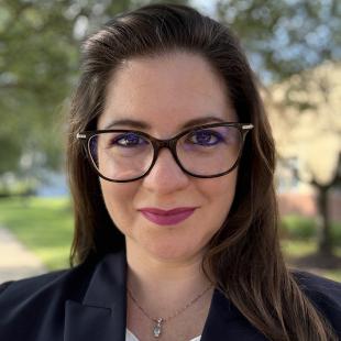 1754098733_0_Amanda_Sunderman_Cropped-a6f35aa0cf980989ac049e133c936e6d.jpeg
