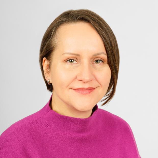 1785754542_0_Kiznienė_Danguolė-83d5ec43ac68184cdba2f5afbd623beb.jpg