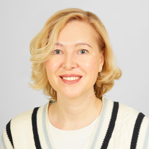 1785754948_0_Mickuvienė_Laura-c5575af24e161c37f30f78fe3efcb079.jpg