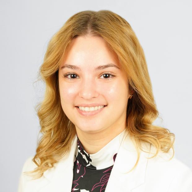 1785755055_0_Putiatienė_Greta-6456947626ee52c47f5c2169c8505dde.jpg