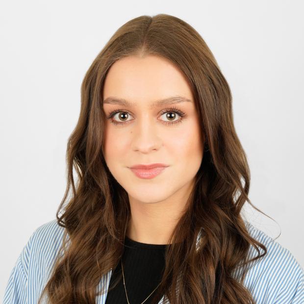 1785755226_0_Donata_Bubelytė-7b10417c5ccedd298e5c24a56e666362.jpg