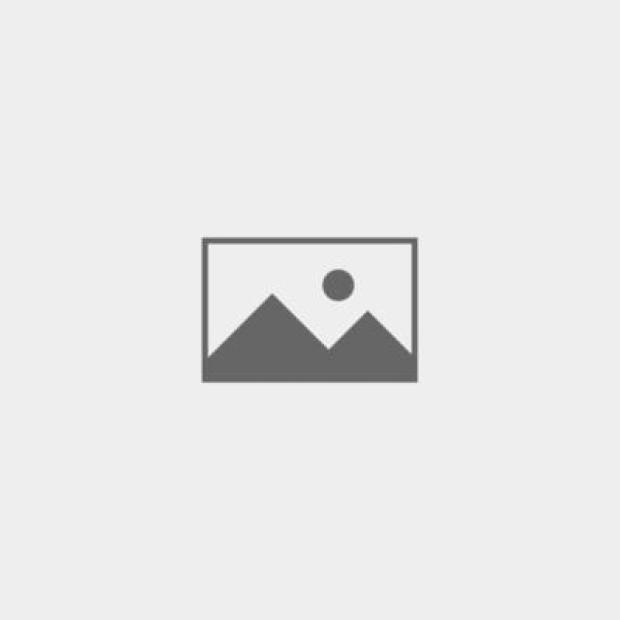 1785755435_0_no_photo_or_blank_image_icon_loading_images_or_missing_image_mark_image_not_available_or_image_coming_soon_sign_simple_nature_silhouette_in_frame_isolated_illustration_vect-02329a3350fe7ecb7a9e1f7ae288095a.jpg