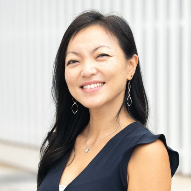 1785755711_0_Liz_Cho-591f106c0b49e4d76ea29856dd635b43.png