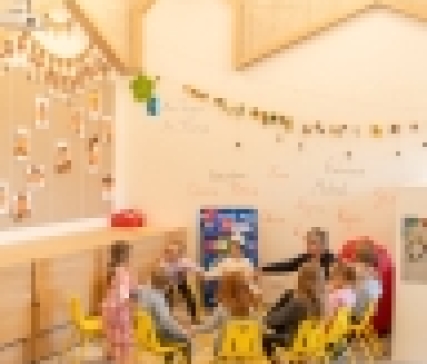 thumb_0001_priesmokyklinukai_1731654605-436b5b3d57e1d76530f68d6c6d80fd8e.jpg