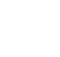 IB DP information